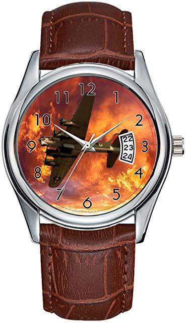 Miglior orologio 17