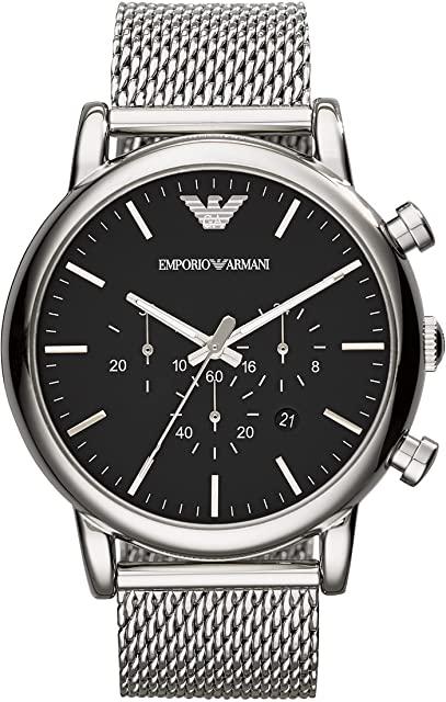 Miglior orologio 3000 euro