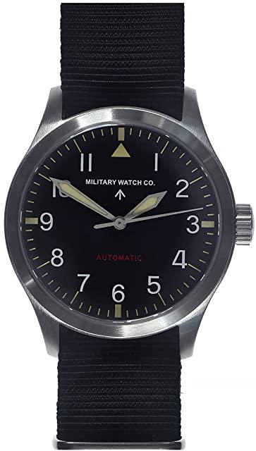 Miglior orologio 38 mm
