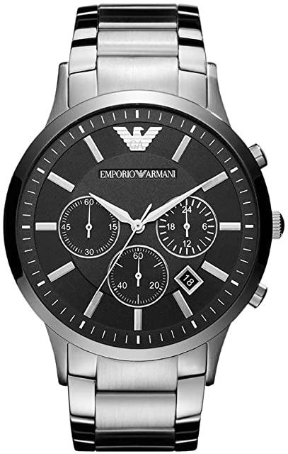 Miglior orologio 400 euro
