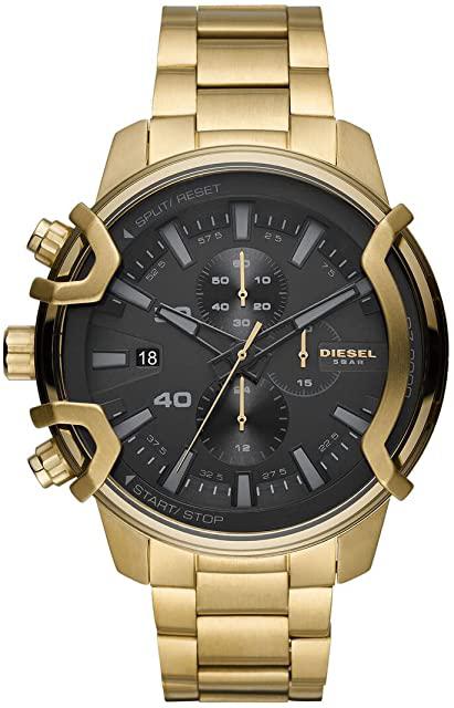 Miglior orologio 48 ore