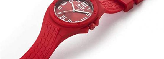 Miglior orologio 4us cesare paciotti