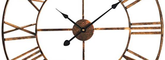 Miglior orologio 60