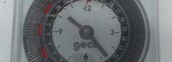 Miglior orologio a cavalieri