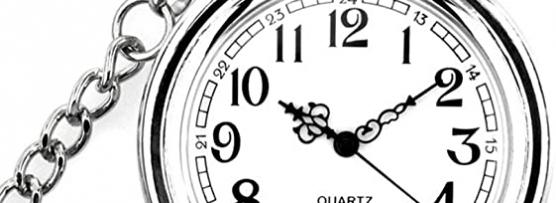 Miglior orologio a cipolla omega