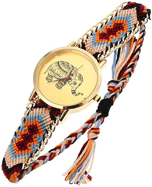 Miglior orologio a corda