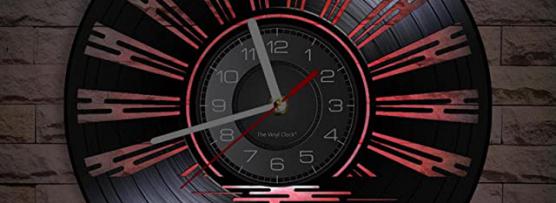 Miglior orologio a luce solare