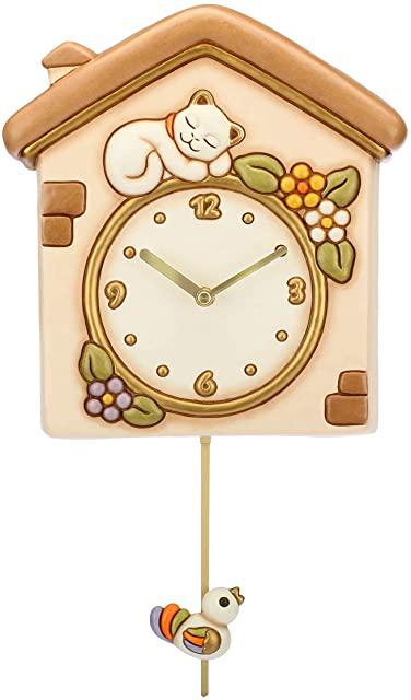 Miglior orologio a pendolo thun