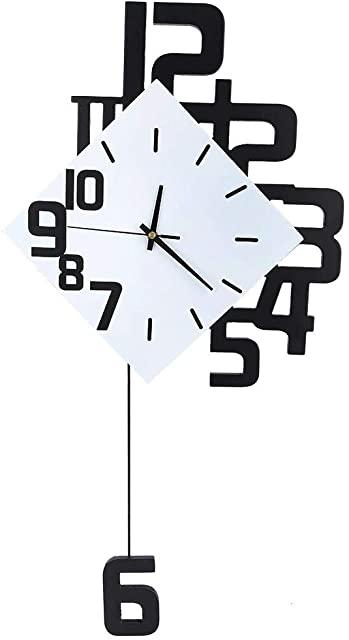 Miglior orologio a pendolo veglia anni 60