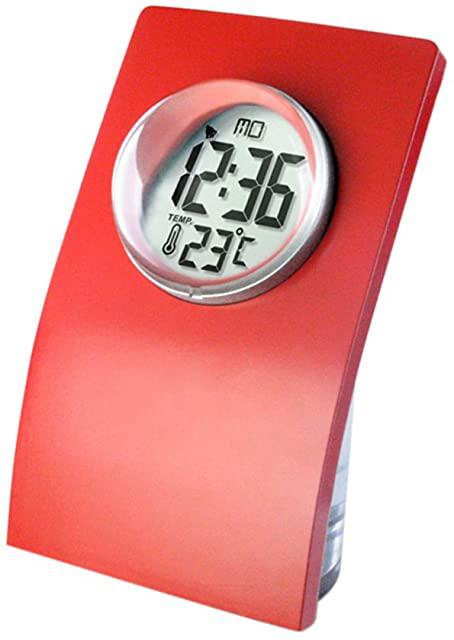 Miglior orologio ad acqua galileo