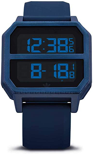 Miglior orologio adidas