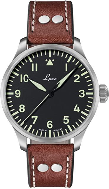 Miglior orologio aeronautica