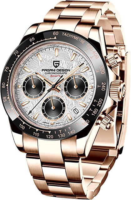 Miglior orologio ag