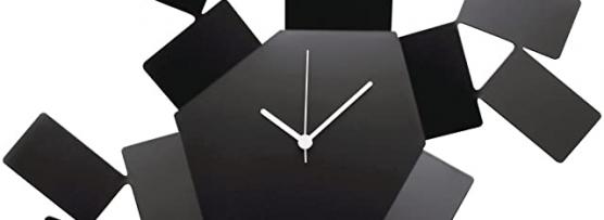 Miglior orologio alessi