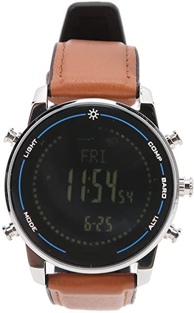 Miglior orologio alpinismo