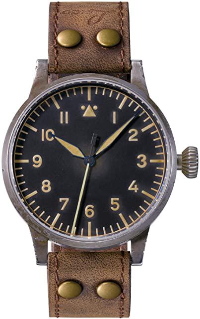 Miglior orologio altanus