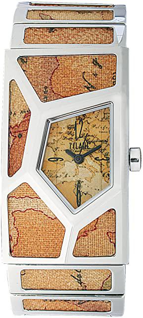 Miglior orologio alviero martini