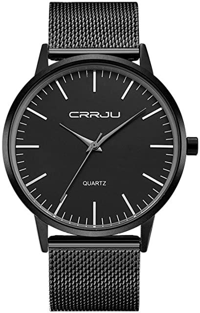 Miglior orologio analogico