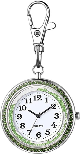 Miglior orologio anello uomo