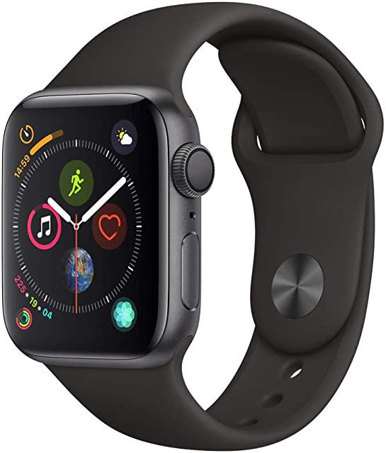 Miglior orologio apple watch 4
