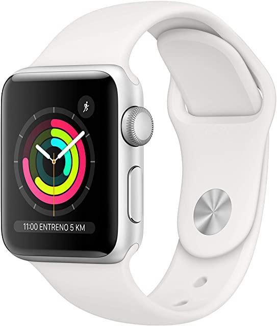 Miglior orologio apple watch