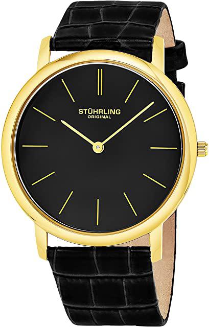 Miglior orologio ascot