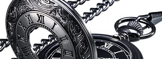 Miglior orologio assassin's creed unity