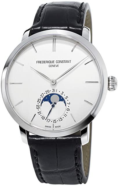 Miglior orologio audemars piguet