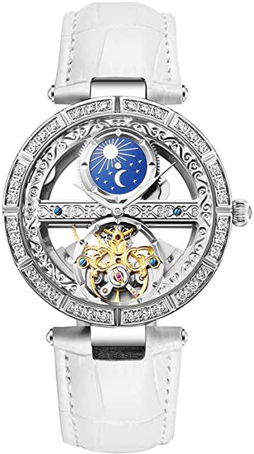 Miglior orologio automatico donna