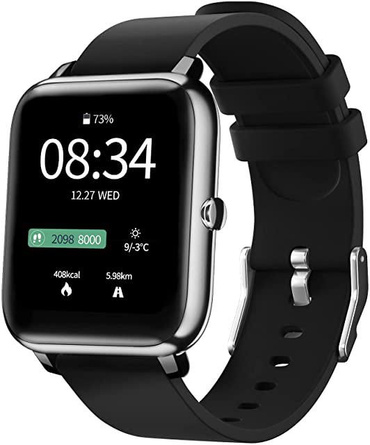 Miglior orologio avon smartwatch