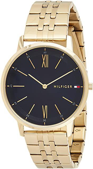 Miglior orologio balenciaga