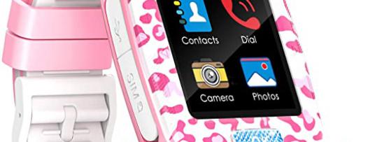 Miglior orologio bambino 10 anni swatch