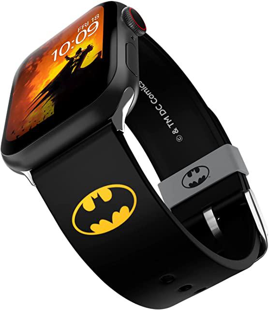 Miglior orologio batman