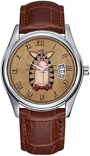 Miglior orologio bello uomo