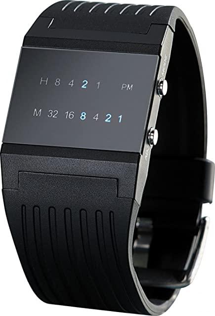 Miglior orologio binario