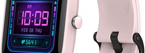 Miglior orologio bluetooth per samsung