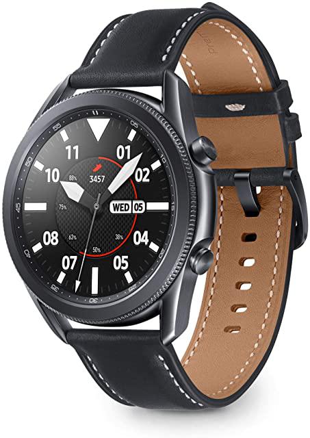 Miglior orologio bluetooth samsung