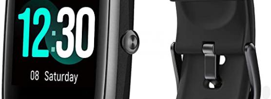 Miglior orologio bluetooth