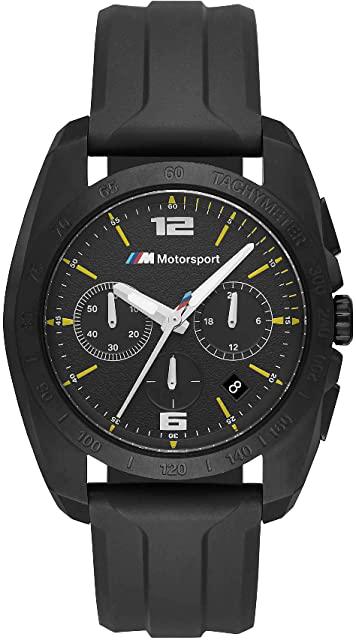 Miglior orologio bmw
