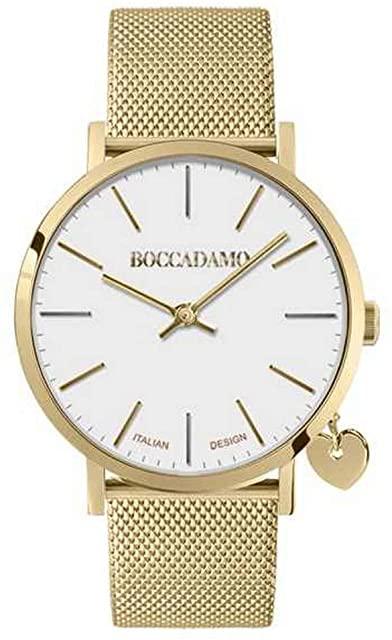 Miglior orologio boccadamo