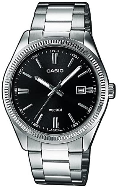Miglior orologio bon mercier