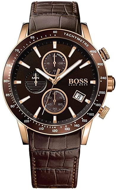 Miglior orologio boss