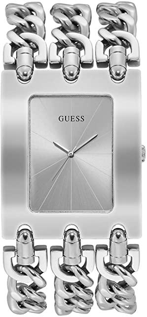 Miglior orologio bracciale guess