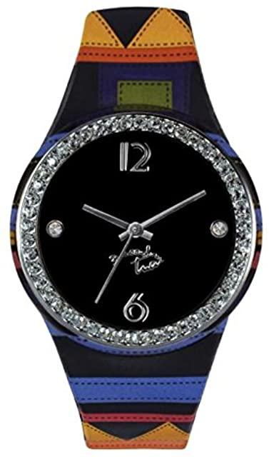 Miglior orologio braccialini tua