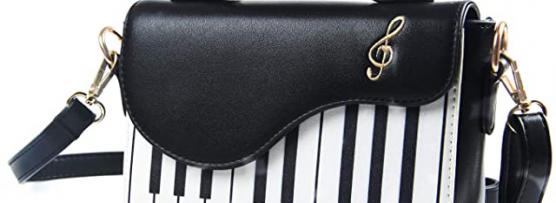 Miglior orologio braccialini violino