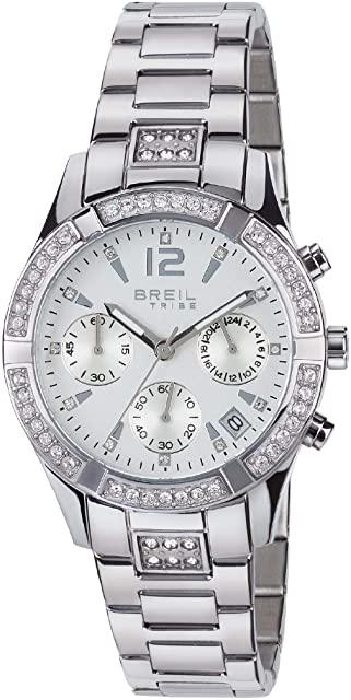 Miglior orologio breil donna