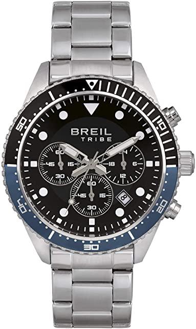 Miglior orologio breil uomo