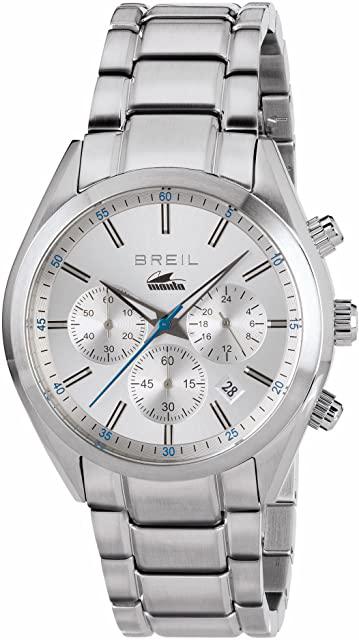 Miglior orologio breil