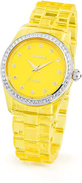 Miglior orologio brosway t color