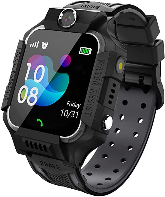 Miglior orologio calcolatrice
